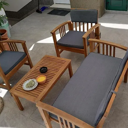 Anita Hure 3 Apartmán Hvar Town