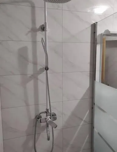 Apartmán Anita Hure 3 Hvar Town