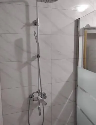 Anita Hure 3 * Hvar Town