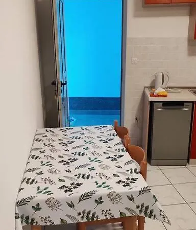 Appartement Anita Hure 3