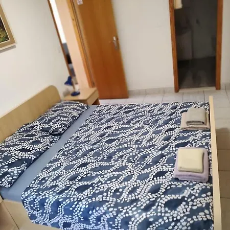 Apartament Anita Hure 3 Hvar Town