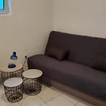 Anita Hure 3 Appartement