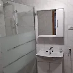 Appartement Anita Hure 3 Hvar Town