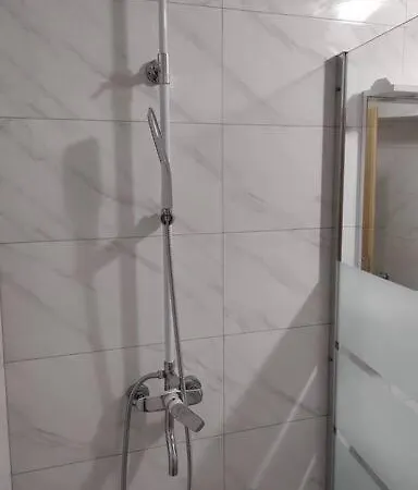 Anita Hure 3 * Hvar Town