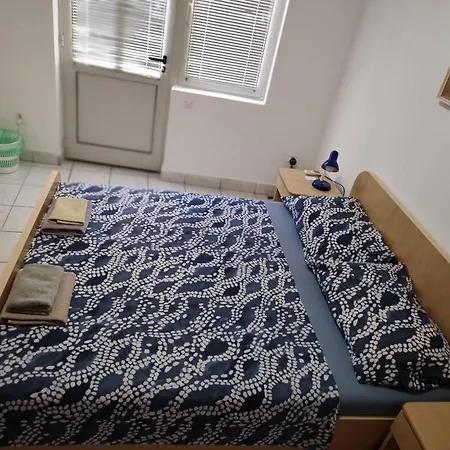 Appartement Anita Hure 3 Hvar Town