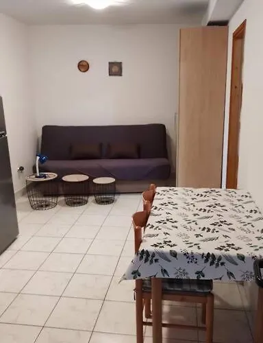 Anita Hure 3 Appartement Hvar Town