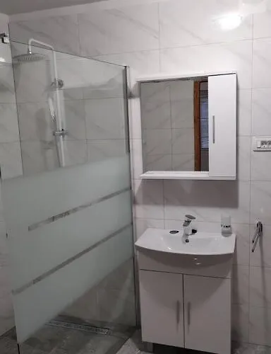 Appartement Anita Hure 3 Hvar Town